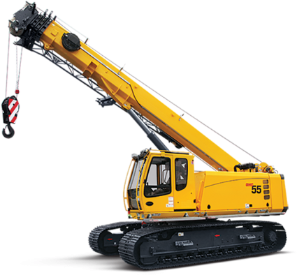 crane rentale in al quoz dubai